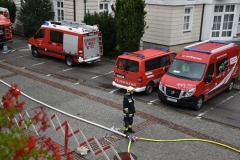 IMG-20190907-WA0019