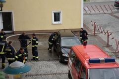 IMG-20190907-WA0022