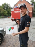 IMG-20190909-WA0003