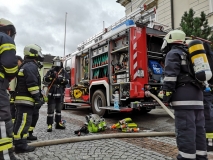 IMG-20190909-WA0010