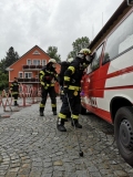 IMG-20190909-WA0016