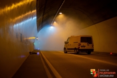 Tunneluebung-10