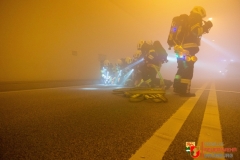 Tunneluebung-11