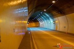 Tunneluebung-4