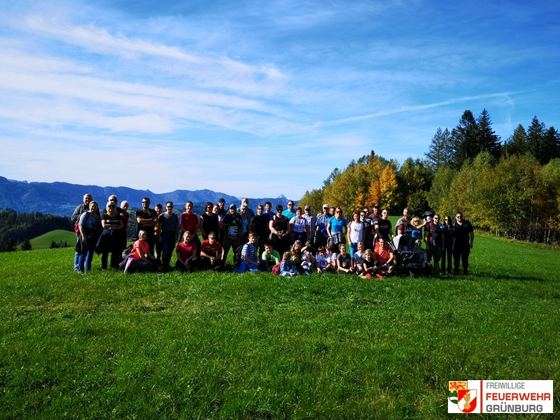 IMG_20191013_113413