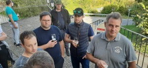IMG-20191013-WA0027