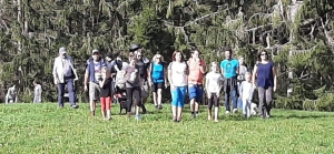 IMG-20191013-WA0029