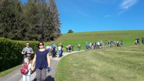 IMG-20191013-WA0058