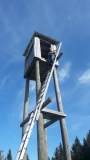 IMG-20191013-WA0065