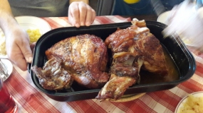 IMG-20191013-WA0074